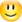 JPEG image