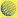 JPEG image