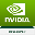 PNG image