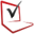 PNG image