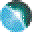 PNG image