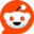 PNG image