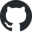 PNG image