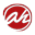 PNG image