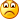 PNG image