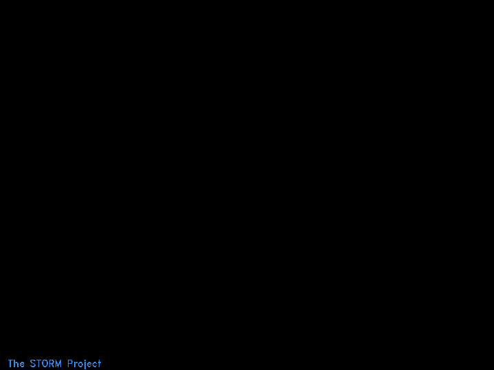GIF image