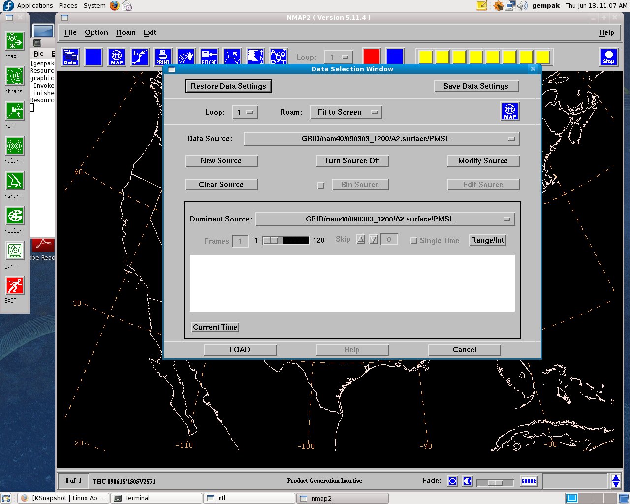 JPEG image