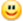 PNG image