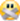 PNG image