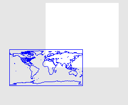 PNG image