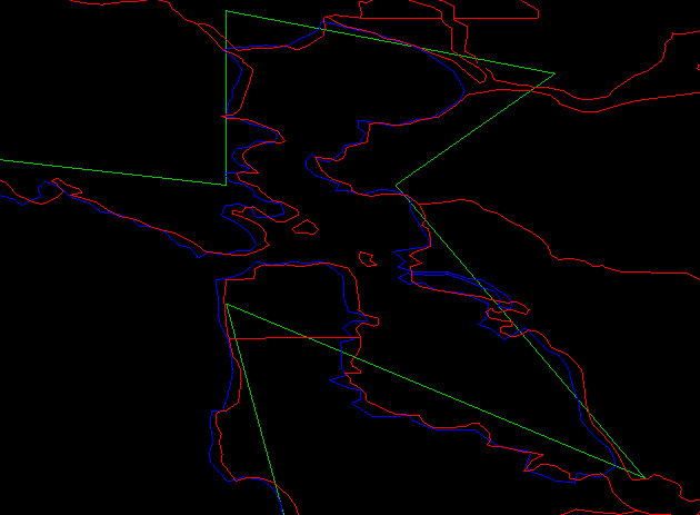 PNG image