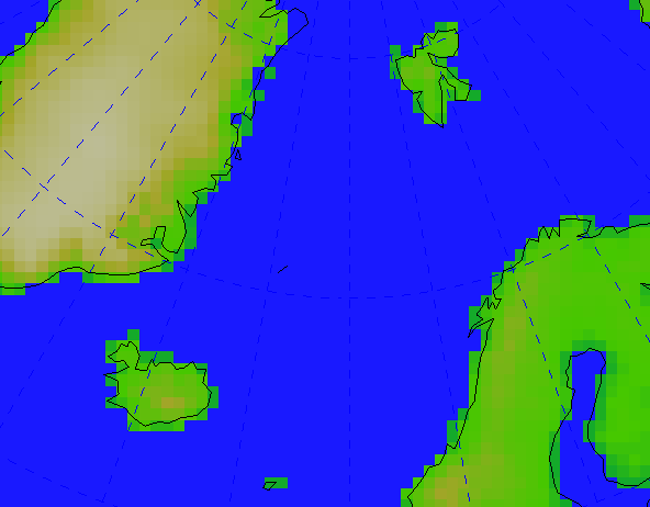 PNG image