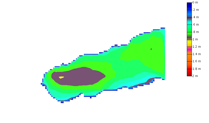 PNG image