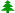 GIF image