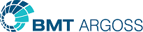 GIF image