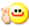 PNG image