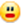 PNG image