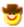 PNG image