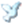 PNG image