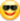 PNG image