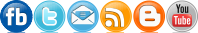 PNG image
