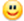 PNG image