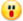 PNG image