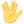 PNG image