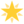 PNG image