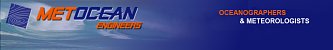 JPEG image