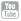 JPEG image