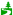 PNG image
