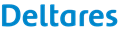 PNG image