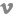 JPEG image
