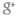 JPEG image