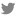 JPEG image