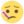 PNG image