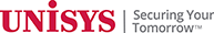 PNG image