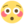 PNG image