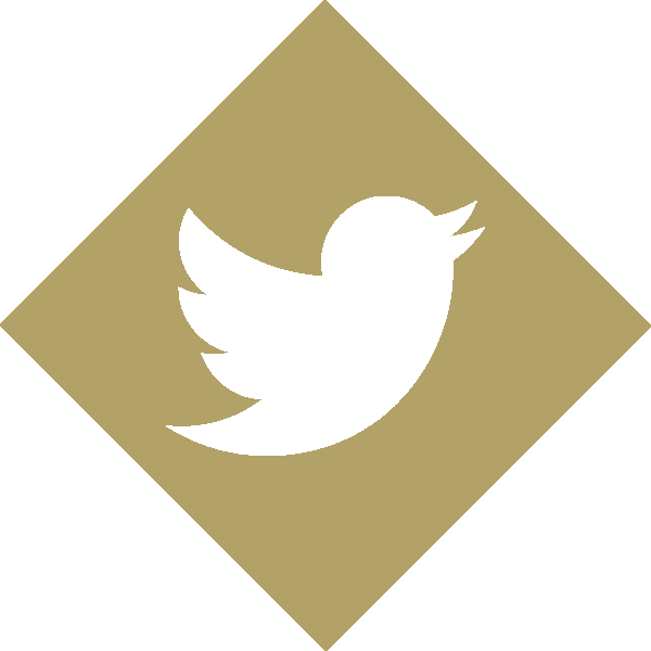 PNG image