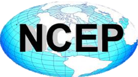 PNG image