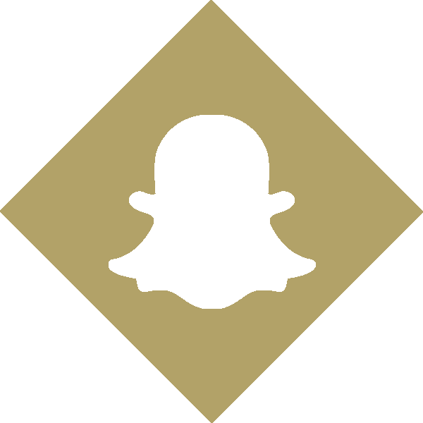 PNG image