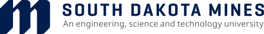 PNG image