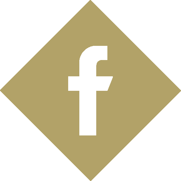 PNG image