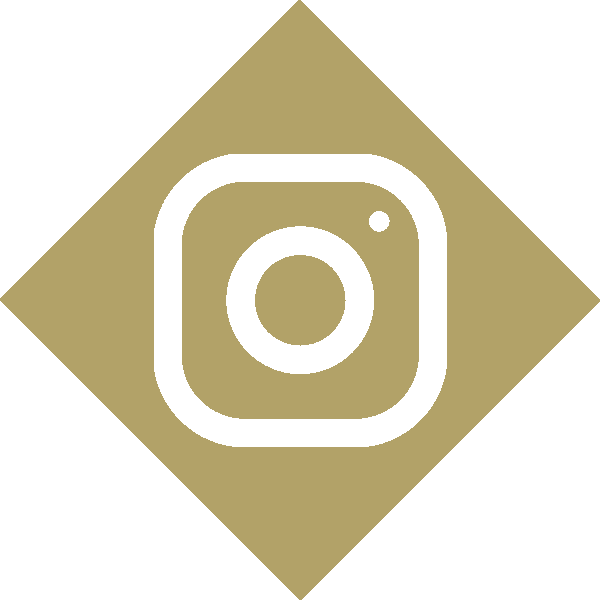 PNG image