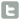 JPEG image