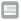 JPEG image