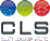 PNG image