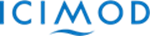 PNG image