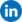 PNG image